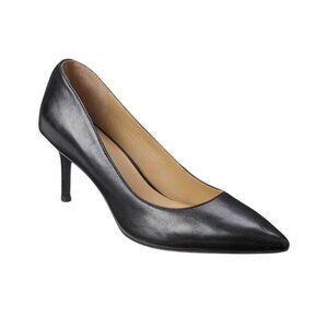 Lauren Ralph Lauren Lanette Pumps